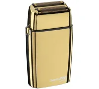 Электробритва BaByliss PRO FXFS2GE