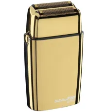 Электробритва BaByliss PRO FXFS2GE