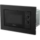 Микроволновая печь Indesit MWI 220 GB