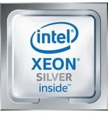 Процессор Intel Xeon Silver 4214R