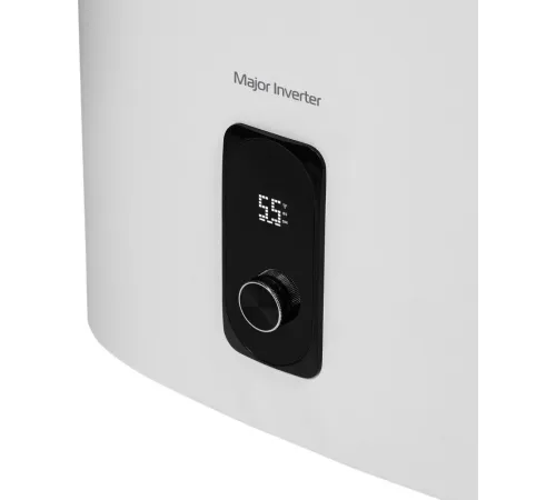 Накопительный электрический водонагреватель Royal Thermo RWH 100 Major Inverter