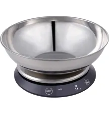 Кухонные весы Pioneer PKS1012