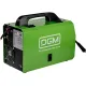 Сварочный инвертор DGM DUOMIG-255E