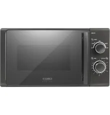 Микроволновая печь CASO M 20 Easy