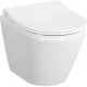 Унитаз Vitra L-box Integra Rimex 9856B003-7200
