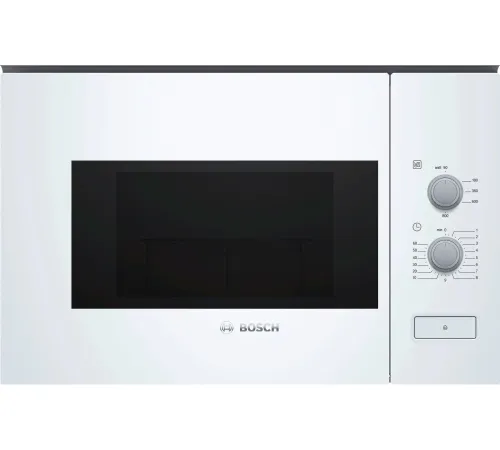 Микроволновая печь Bosch BFL520MW0