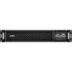 Источник бесперебойного питания APC Smart-UPS SRT 2200 SRT2200RMXLI-NC