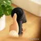 Фен Cecotec Bamba IoniCare RockStar Ion Touch 04400