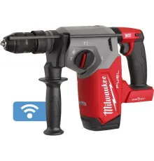 Перфоратор Milwaukee M18 FHX-0 FUEL 4933478502 без АКБ