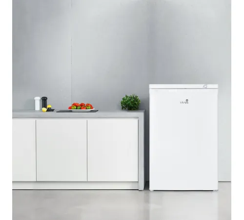 Морозильник Vivaris LW085M0