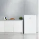 Морозильник Vivaris LW085M0