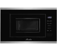 Микроволновая печь Monsher MMH 1020 BX