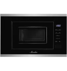 Микроволновая печь Monsher MMH 1020 BX