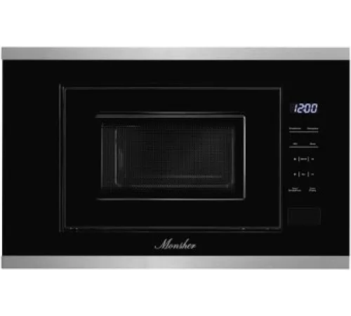 Микроволновая печь Monsher MMH 1020 BX