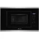 Микроволновая печь Monsher MMH 1020 BX
