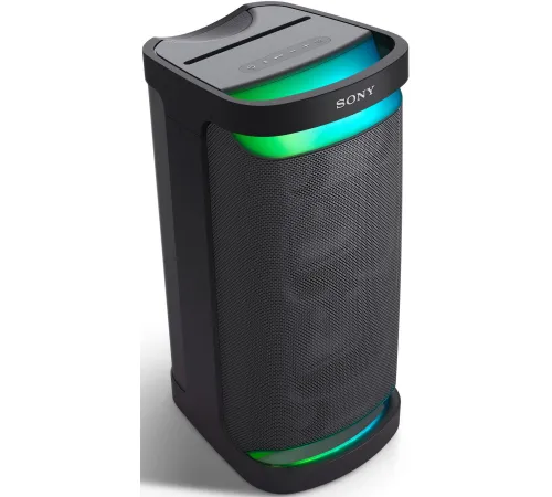 Патибокс Sony SRS-XP700