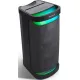 Патибокс Sony SRS-XP700