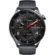 Умные часы Xiaomi Watch S5 46 мм черный, международная версия