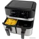 Аэрогриль аэрофритюрница ProfiCook PC-FR 1242 H