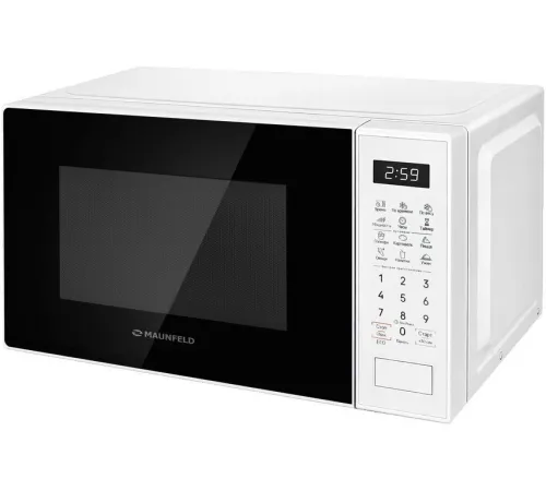 Микроволновая печь MAUNFELD MFSMO720EW02