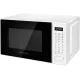 Микроволновая печь MAUNFELD MFSMO720EW02