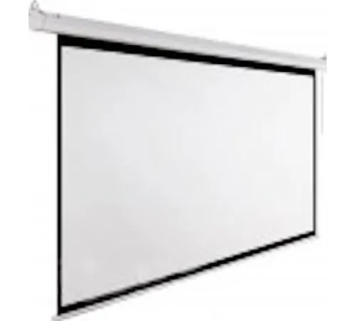Проекционный экран Future Vision Plain 234.6x132 F6V240HSW