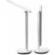 Настольная лампа Yeelight Folding Desk Lamp Z1 Pro YLTD14YL
