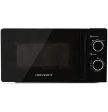 Микроволновая печь Horizont HSM2012B
