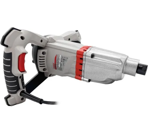 Строительный миксер Crown CT10199