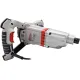 Строительный миксер Crown CT10199