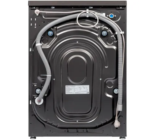 Стиральная машина Бирюса WM-ML712/10 DM