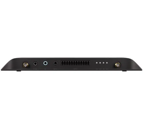 Медиаплеер BrightSign HD1025