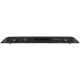 Медиаплеер BrightSign HD1025