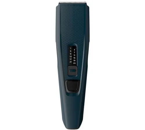 Машинка для стрижки волос Philips HC3505/15
