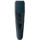 Машинка для стрижки волос Philips HC3505/15