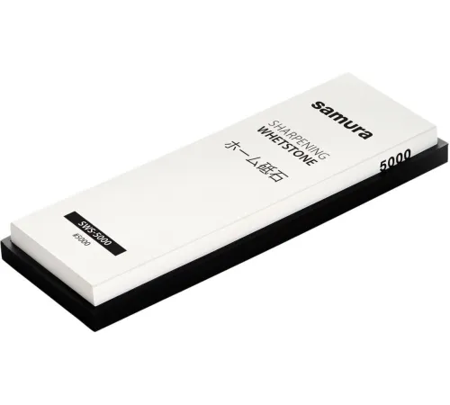 Точилка для ножей Samura SWS-5000