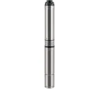 Скважинный насос Unipump ЭЦВ 4-4-25