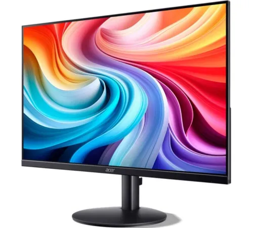 Игровой монитор Acer SB273G0bi UM.HS3EE.001