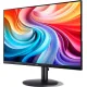 Игровой монитор Acer SB273G0bi UM.HS3EE.001