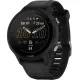 Умные часы Garmin Forerunner 955 черный