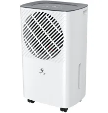 Осушитель воздуха Royal Clima Carisma Studio RD-CR10-E