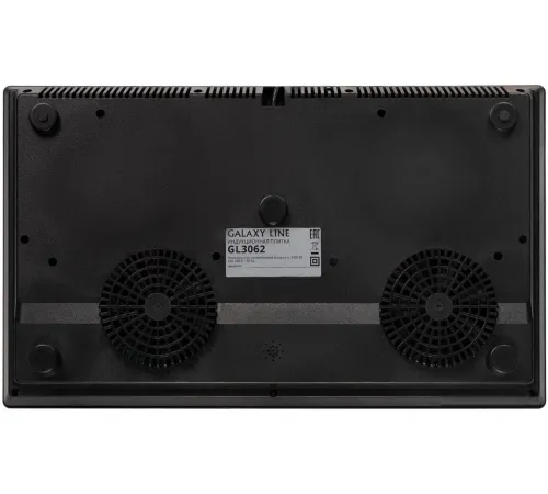 Настольная плита Galaxy Line GL3062