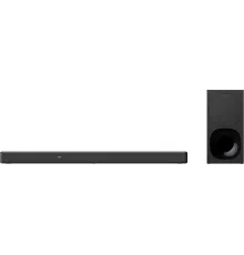 Саундбар Sony HT-G700