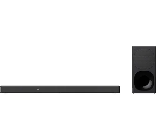 Саундбар Sony HT-G700