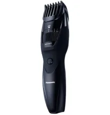 Универсальный триммер Panasonic ER-GB42-K451