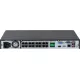 Сетевой видеорегистратор Dahua DHI-NVR4216-16P-EI