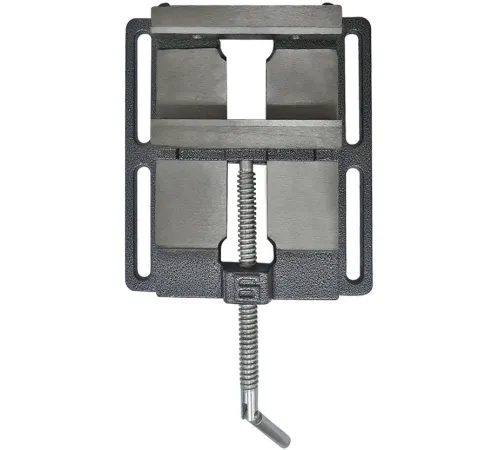 Тиски Belmash Белмаш VM150 RA060A