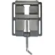 Тиски Belmash Белмаш VM150 RA060A