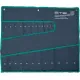 Набор ключей Stels 15431 26 предметов