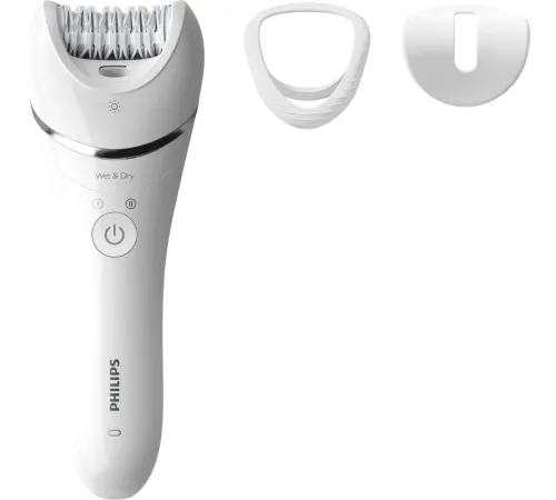 Эпилятор Philips BRE700/00